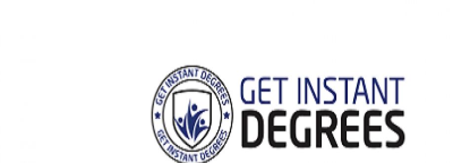 getinstantdegrees Get Instant Degrees