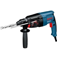 GBH 2-26 DE - Máy khoan búa Bosch 800W - Chính hãng, giá tốt