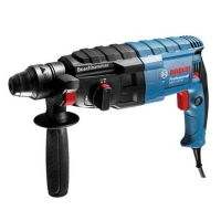 Bosch GBH 2-24 RE máy khoan bê tông chính hãng, công suất 790W