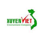 VẬT LIỆU LỌC