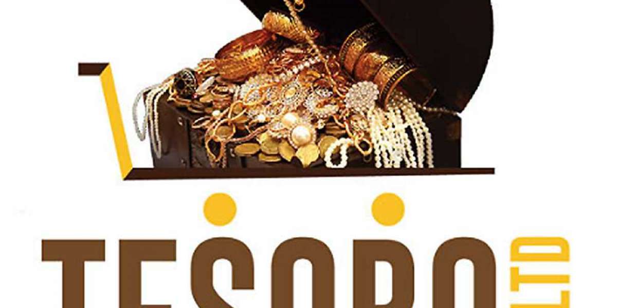 How to Choose Distinctive Handmade Jewelry That Suits Your Style