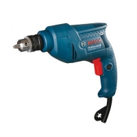 Máy khoan Bosch GBM 350 - Máy khoan kim loại chính hãng, giá rẻ