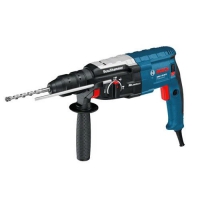 GBH 2-28 DFV Máy khoan bê tông Bosch 850W Chính hãng - Giá tốt