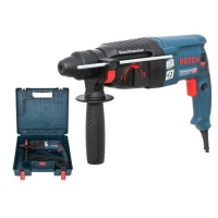 Bosch GBH 2-26 DRE Máy khoan động lực chính hãng - Giá rẻ