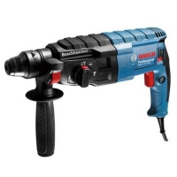 Máy khoan búa Bosch GBH 2-24 DRE (790W) chính hãng