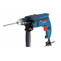 Máy Khoan Động Lực GSB 550 chính hãng, giá tốt nhất