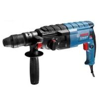 Bosch GBH 2-24 DFR - Máy khoan bê tông giá tốt nhất