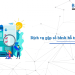 Bảo hiểm xã hội cá nhân