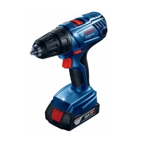 Máy Khoan Pin Bosch GSR 180 LI (18v) bắn vít giá tốt nhất