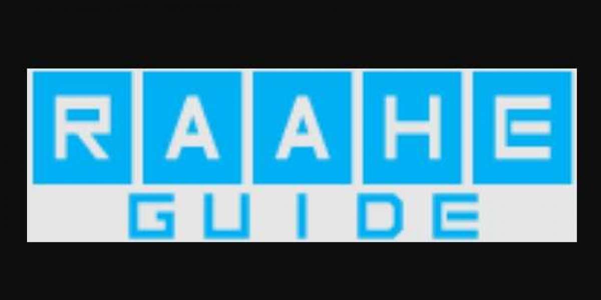Tourism Raahe and Raahe Guide