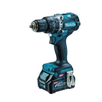 Máy Makita DF002GZ khoan pin 40V Max vặn vít nhanh nhất - giá rẻ bất ngờ