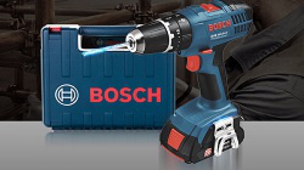 Hướng dẫn chọn mua máy khoan pin tốt nhất hiện nay