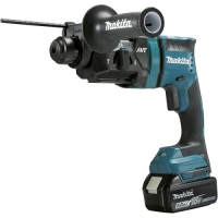Máy khoan Makita DHR182RTJ pin (18V) - khoan động lực chính hãng, giá rẻ