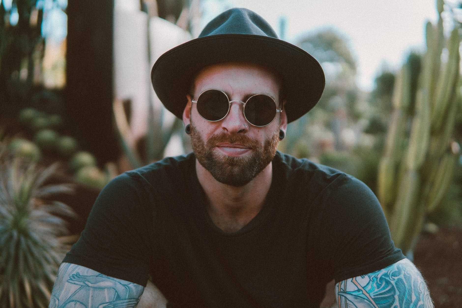 zakk dawe