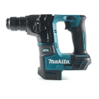 Máy khoan  Makita DHR171Z động lực - pin 18V (SDS-PLUS), hãng chính hãng
