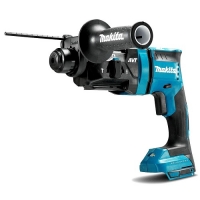 Máy khoan Makita DHR182Z đa năng - pin 18V (SDS-PLUS)