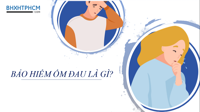 Bảo hiểm ốm đau, những vấn đề người lao động cần lưu ý