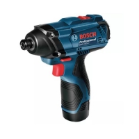 Máy bắt vít dùng pin GDR 12V-110 (Solo) chính hãng, giá tốt