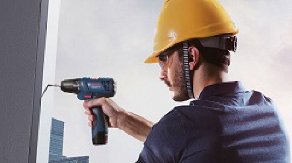 Top 3 máy khoan pin giá rẻ tốt nhất hiện nay bạn không thể bỏ qua