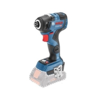 Bosch GDR 18V-200C (Solo) - Máy bắt vít dùng pin chính hãng 100%