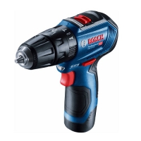 Bosch GSB 12V-30 - Máy khoan pin Chính hãng - Giá tốt nhất