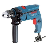 Máy khoan xoay Bosch GBM 13 HRE chính hãng, giá rẻ