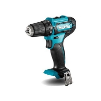 Máy khoan Makita DF333DSYE vặn vít dùng pin 12V giá hấp dẫn