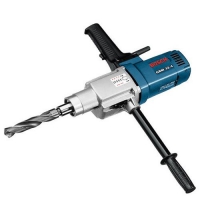 Bosch GBM 32-4 - Máy khoan công suất lớn 1500W - Chính hãng, giá tốt