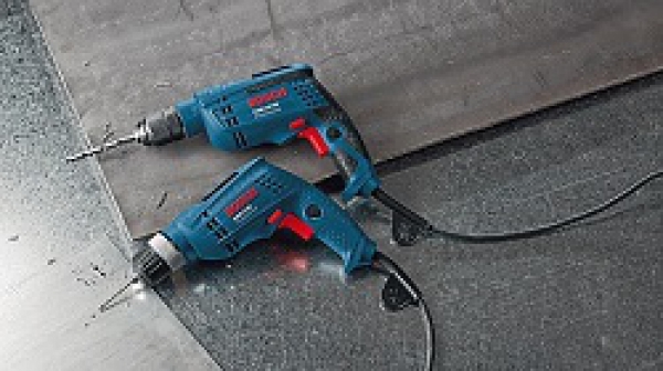 Máy khoan Bosch mini loại nào tốt? Tư vấn chọn mua