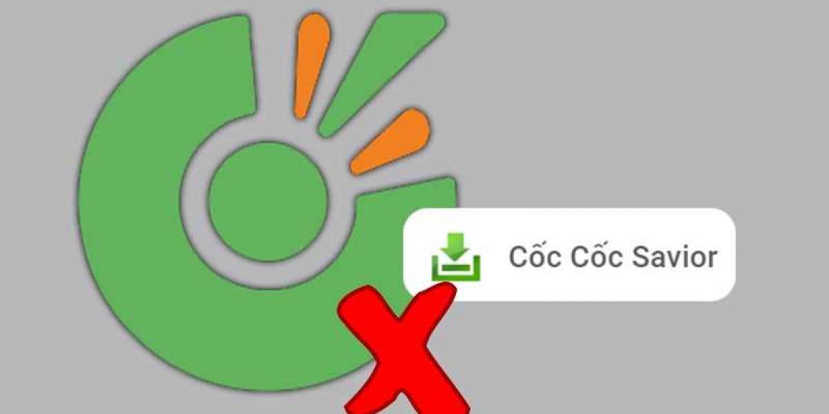 Download Savior - Tải nhạc, video, clip, film với chất lượng cao sửa lỗi download coccoc