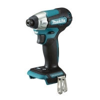 Máy Makita DTD157Z vặn vít, pin 18V, hàng chính hàng giá tốt