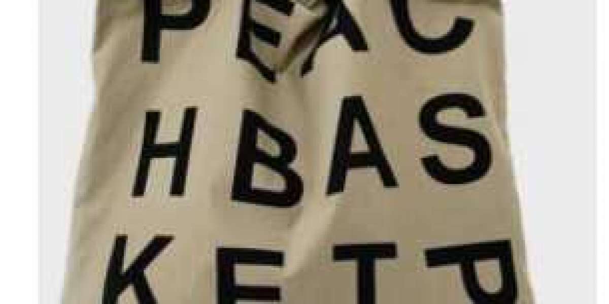 Reflective Shoulder Bags