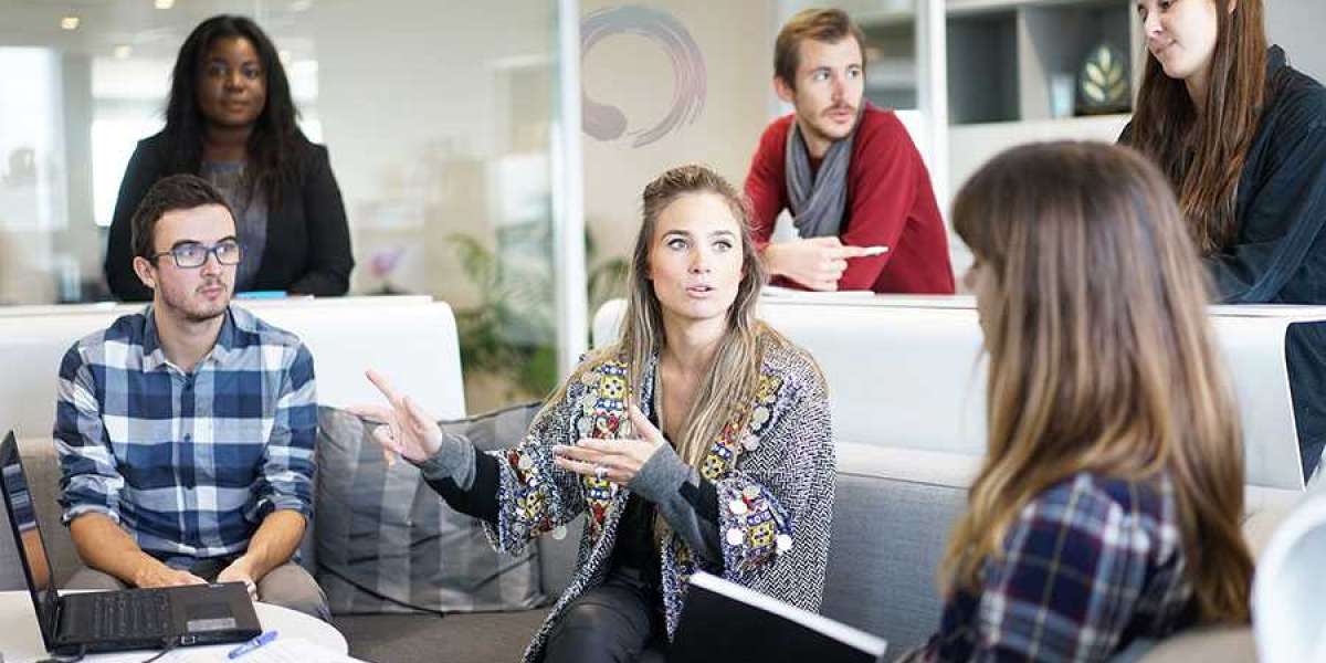 3 Motives Why Web Design Is very important for your Business
