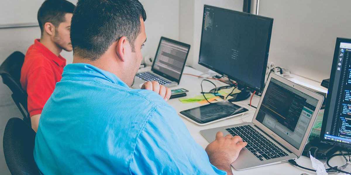 Exam Dumps Site Made online whilst show that the questions