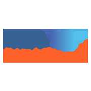 AC repair Coral Springs