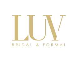 Luv Bridal