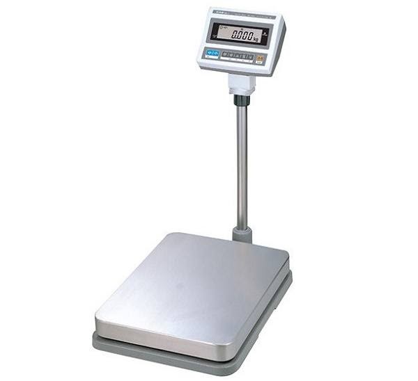 Top 3 cân bàn điện tử 300kg chất lượng, được đánh giá cao trên thị trường - Chuyên trang tin về cân điện tử