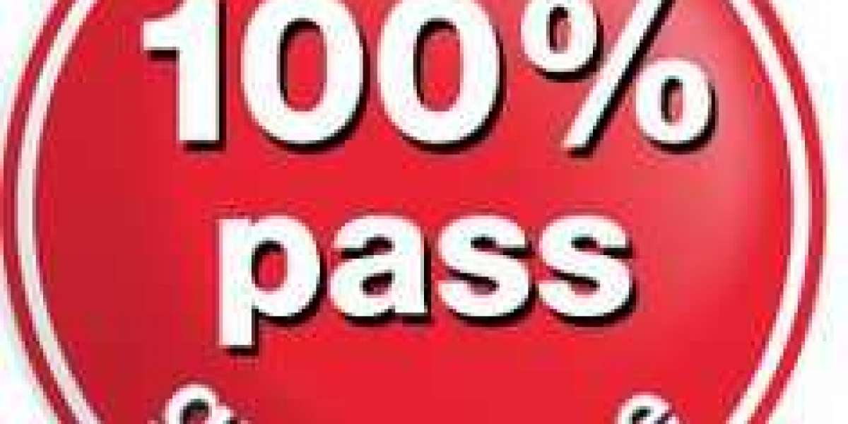 Best Exam Dumps Websites using thoughts dumps for the following