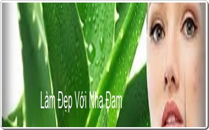 MẸO VẶT & LÀM ĐẸP – Sài Gòn 1080