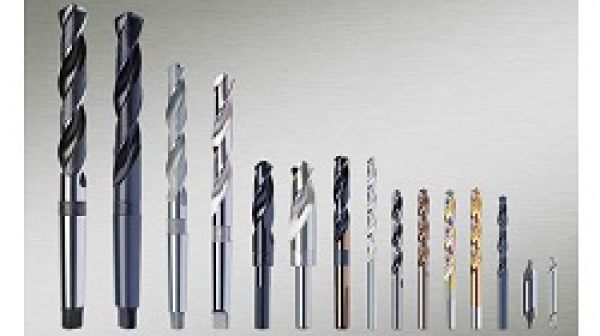 Phân biệt các loại mũi khoan. Cách chọn mũi khoan phù hợp