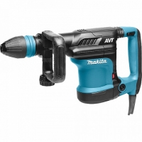 Máy Makita HM0871C đục bê tông 1100W -  hàng chính hãng Nhật Bản, giá siểu