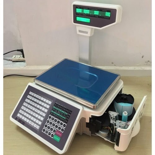 Cân điện tử tính tiền 10kg có những loại nào? Top 3 cân tốt nhất - Chuyên trang tin về cân điện tử