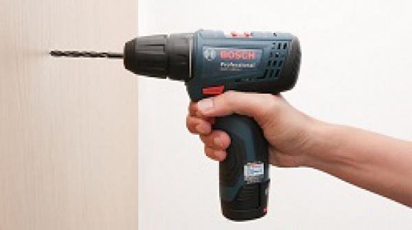 Top 3 máy khoan gỗ mini chất lượng, giá tốt nhất hiện nay