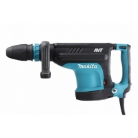 Máy Makita HM1213C đục bê tông 1510W - hàng chính hãng, giá rẻ, chất lượng