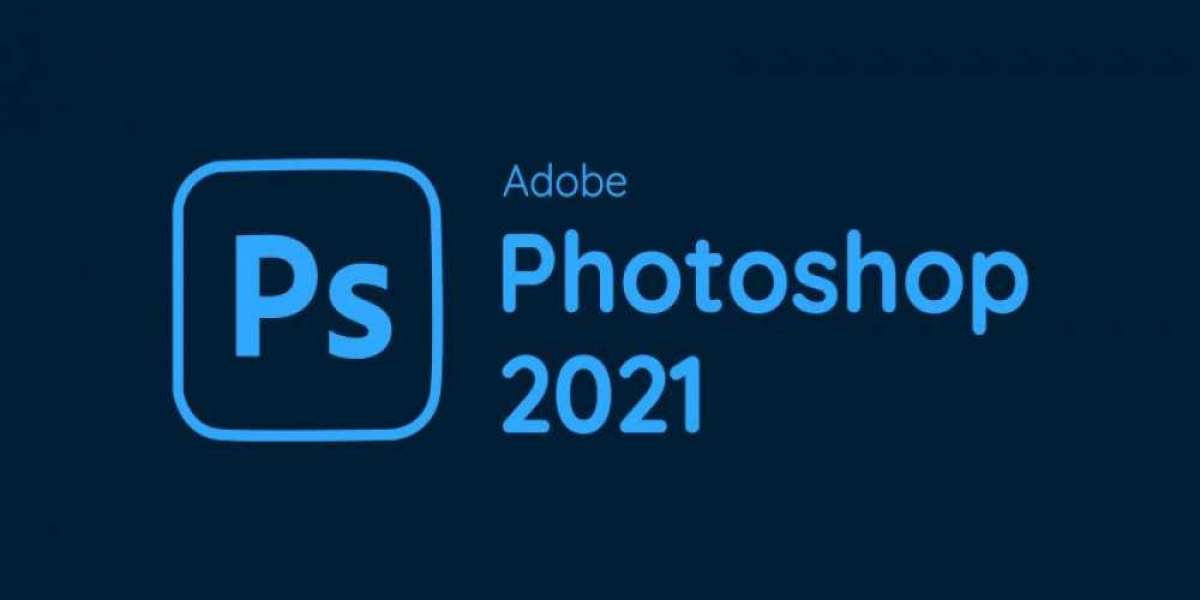 Hướng dẫn tải Photoshop 2021 Full Crack cho Mac OS - Download cài đặt miễn phí