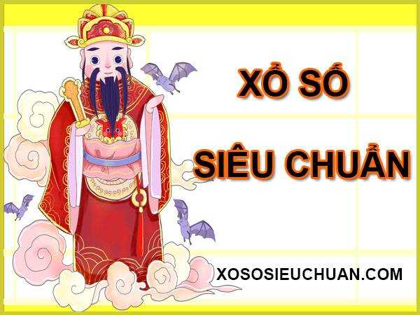 xososieuchuan sieuchuan