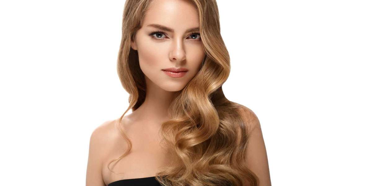 Quick Tips on How to Find the appropriate Hair Salon For You