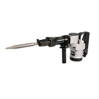Máy Makita HM1201 đục bê tông 1130W - hàng chính hãng Nhật Bản, giá tốt