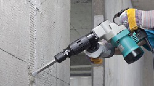 Nguyên nhân và cách sửa máy khoan cầm tay tốc độ chậm
