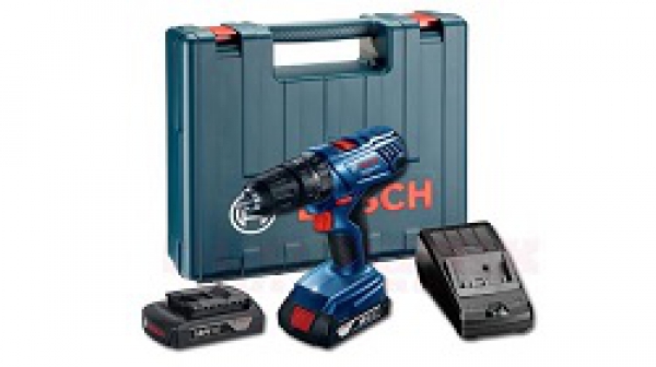 Máy khoan pin 3 chức năng là gì? Top 3 sản phẩm bán chạy